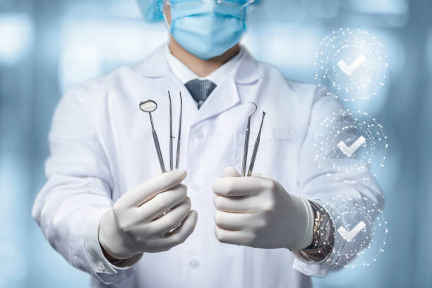Best Preventive Dentistry  in Fifth Street, TX