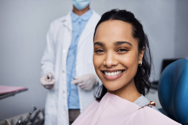 Best Dental Exams and Cleanings  in Fifth Street, TX