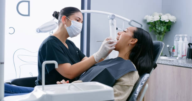 Reliable Fifth Street, TX  Holistic Dental Services Solutions