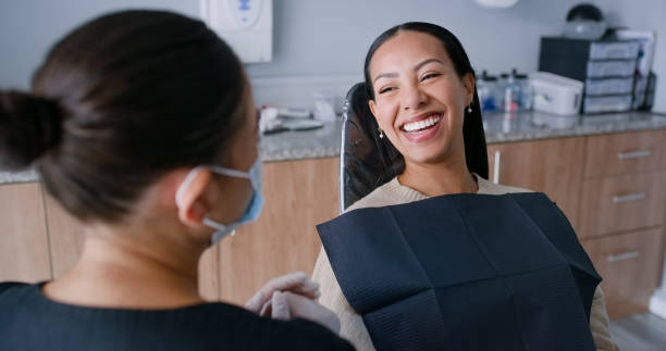 Why Choose Us for Your Dental Needs in Fifth Street, TX