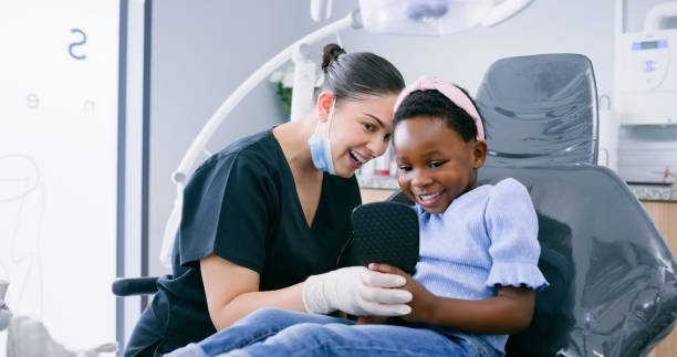 Best Wisdom Tooth Removal  in Fifth Street, TX