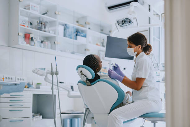 Best Dental Exams and Cleanings  in Fifth Street, TX
