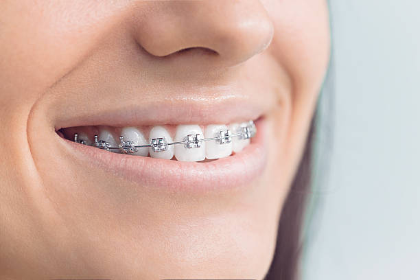 Best Oral Cancer Screening  in Fifth Street, TX