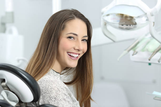 Best Laser Dentistry  in Fifth Street, TX