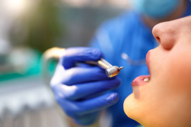 Best Teeth Whitening  in Fifth Street, TX